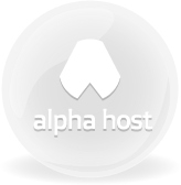 攻击网站服务器