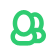 ddos攻击工具