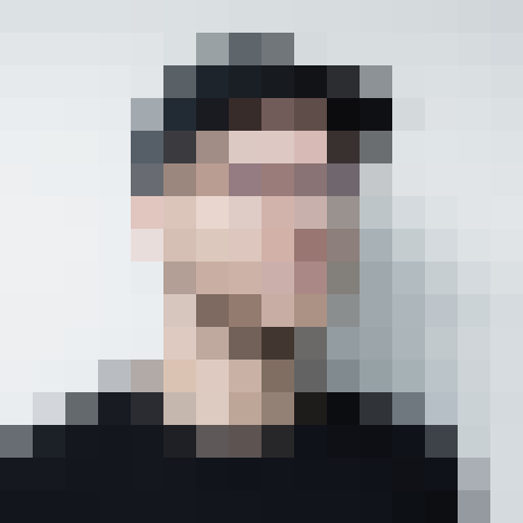 ddos在线攻击