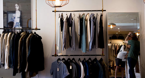 快速上手无忧的网页攻击器