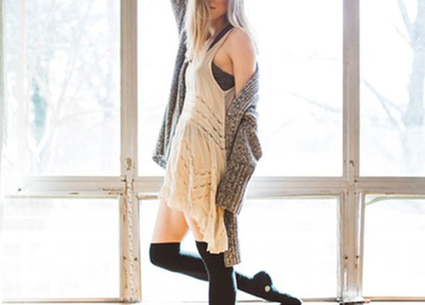 手机攻击器APP下载