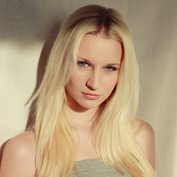 代理价格直销的cc攻击免费网页版