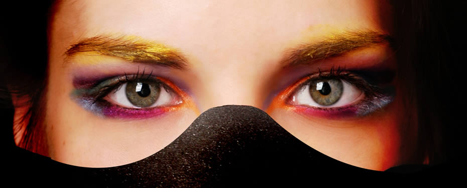 网络ddos监测分析工具