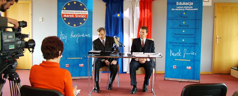 一键批处理的网页攻击器教程