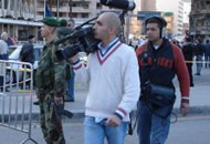 攻击网站的方法